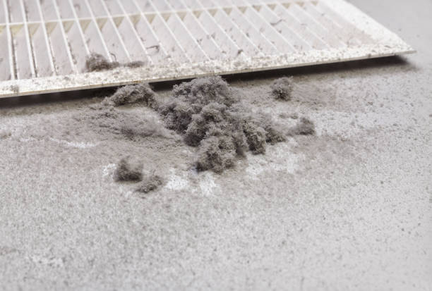 Best Commercial HVAC Duct Cleaning  in Centerton, AR