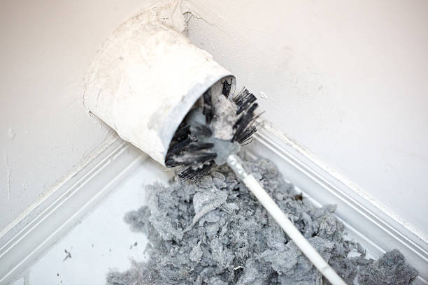 Best Air Duct Cleaning Near Me  in Centerton, AR